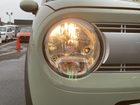 車両画像9