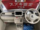車両画像18