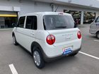 車両画像6