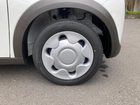 車両画像16