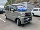 車両画像3