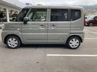 車両画像7