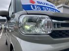 車両画像9