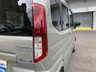 車両画像10