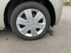 車両画像17