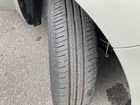 車両画像18