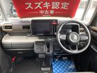車両画像19