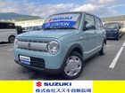 車両画像1