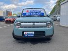 車両画像2