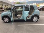 車両画像8