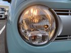 車両画像9