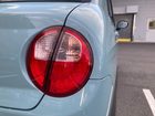 車両画像10