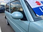 車両画像11