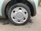 車両画像16