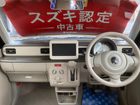 車両画像18