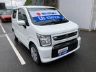 車両画像3