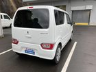 車両画像4