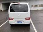 車両画像5