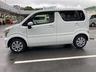車両画像7