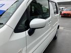 車両画像10