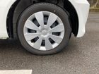 車両画像15