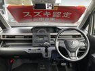 車両画像17