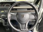 車両画像19