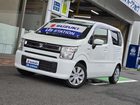 車両画像4