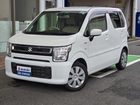 車両画像5