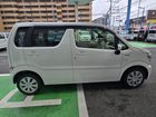 車両画像9