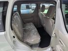車両画像12