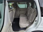 車両画像13