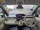 車両画像15