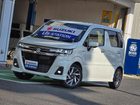 車両画像3