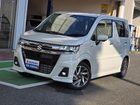 車両画像4