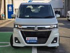 車両画像5