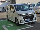 車両画像6