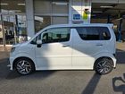 車両画像7