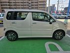 車両画像8