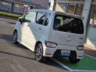 車両画像9
