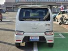 車両画像10