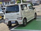 車両画像11