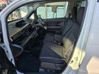 車両画像17