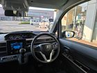 車両画像19