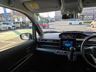 車両画像20