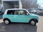 車両画像8