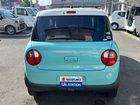 車両画像10