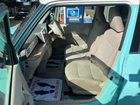 車両画像18