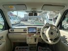 車両画像19