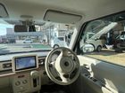車両画像20